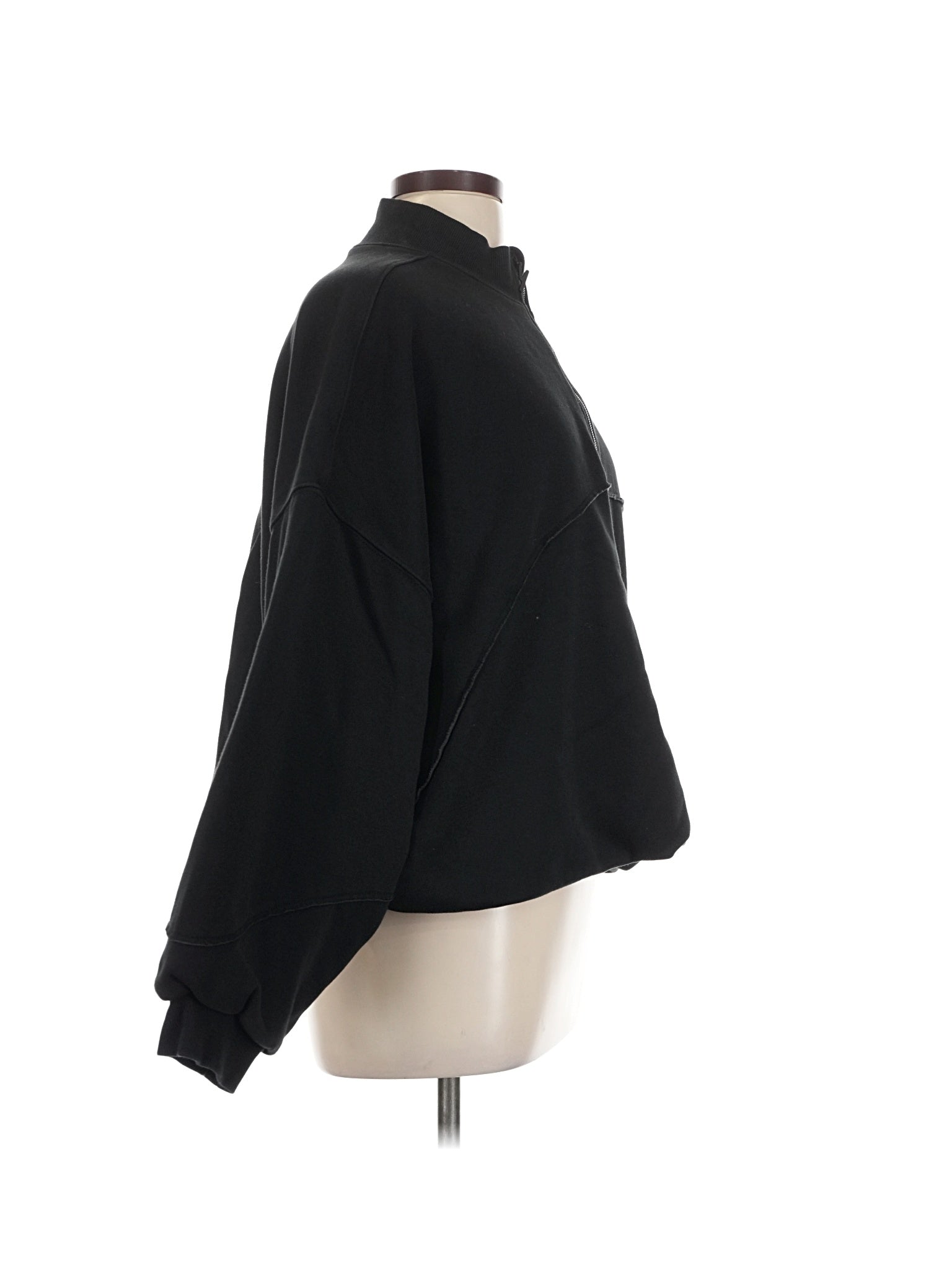 3 size - L