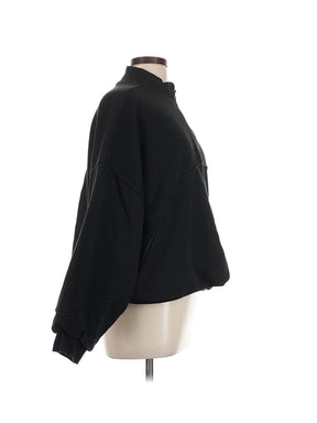3 size - L