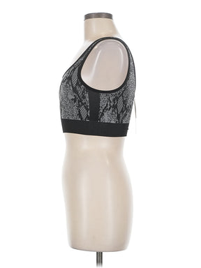 4 size - 6