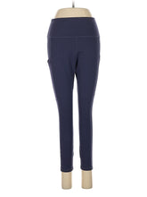 1 size - 8Estimated