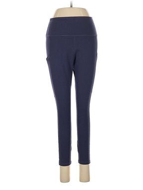 1 size - 8Estimated