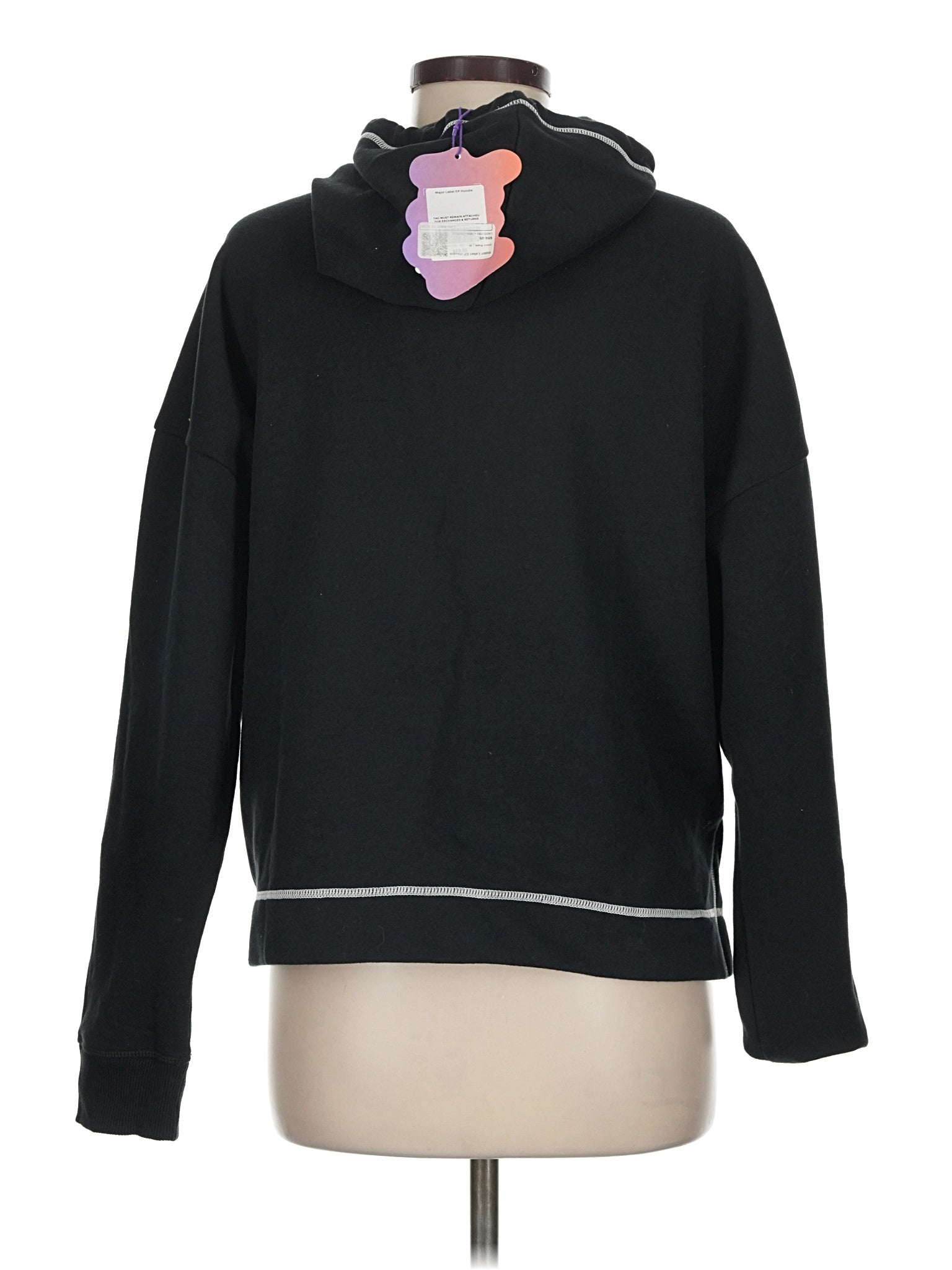 2 size - M