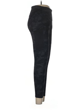 3 size - 28 (Estimated)