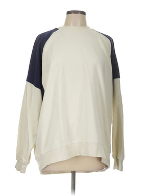 1 size - L