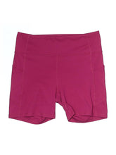 1 size - XL (Estimated)