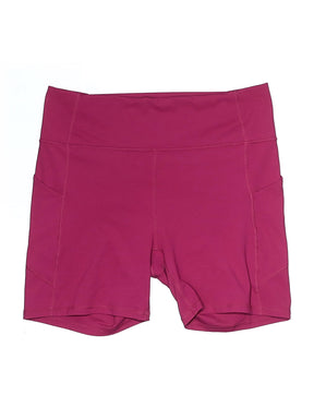 1 size - XL (Estimated)