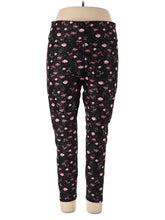 1 size - 3X W