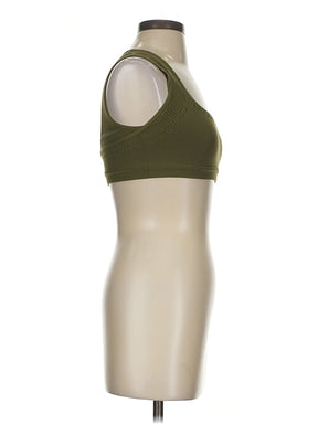 3 size - P (Estimated)