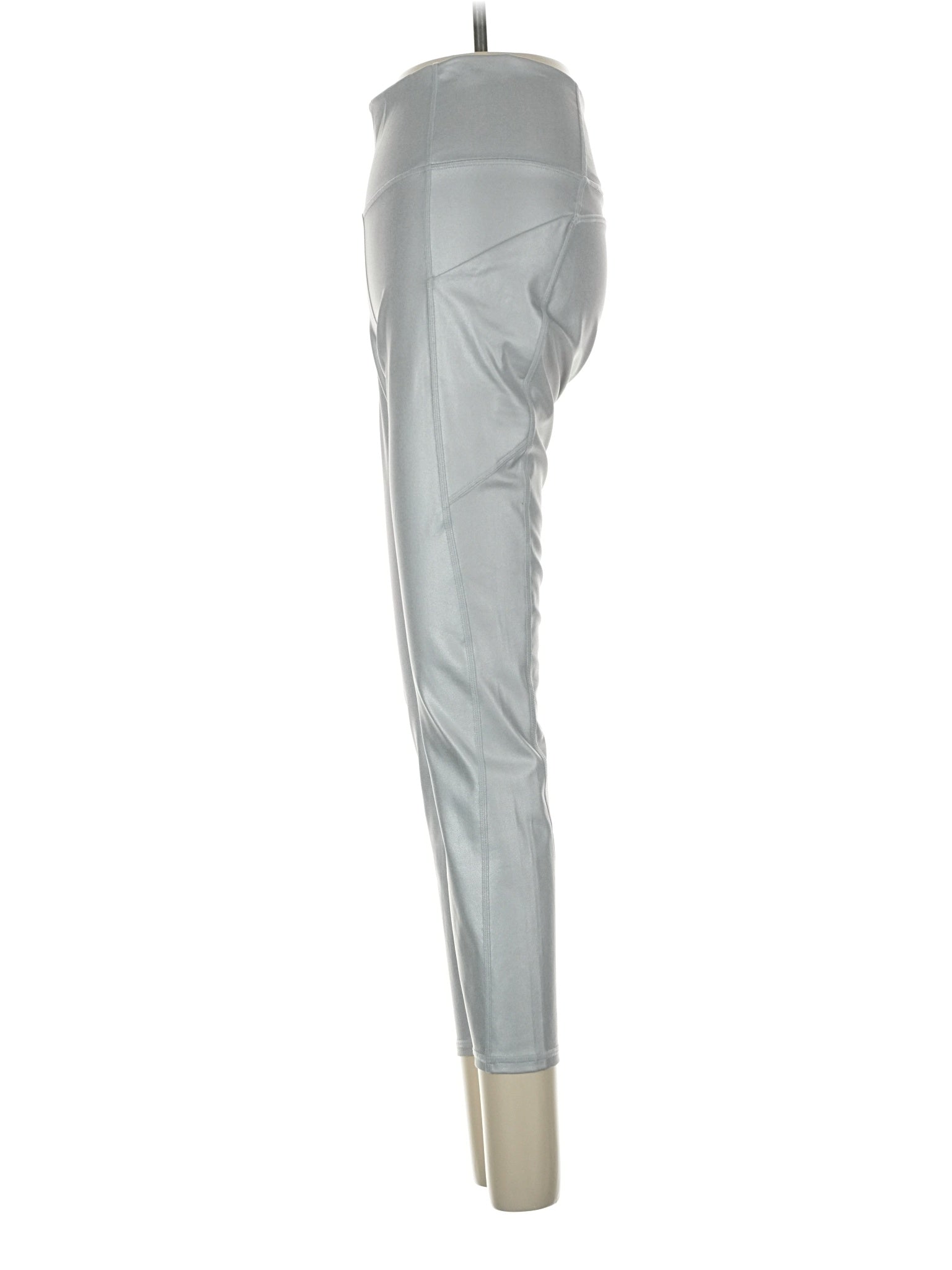 4 size - XS