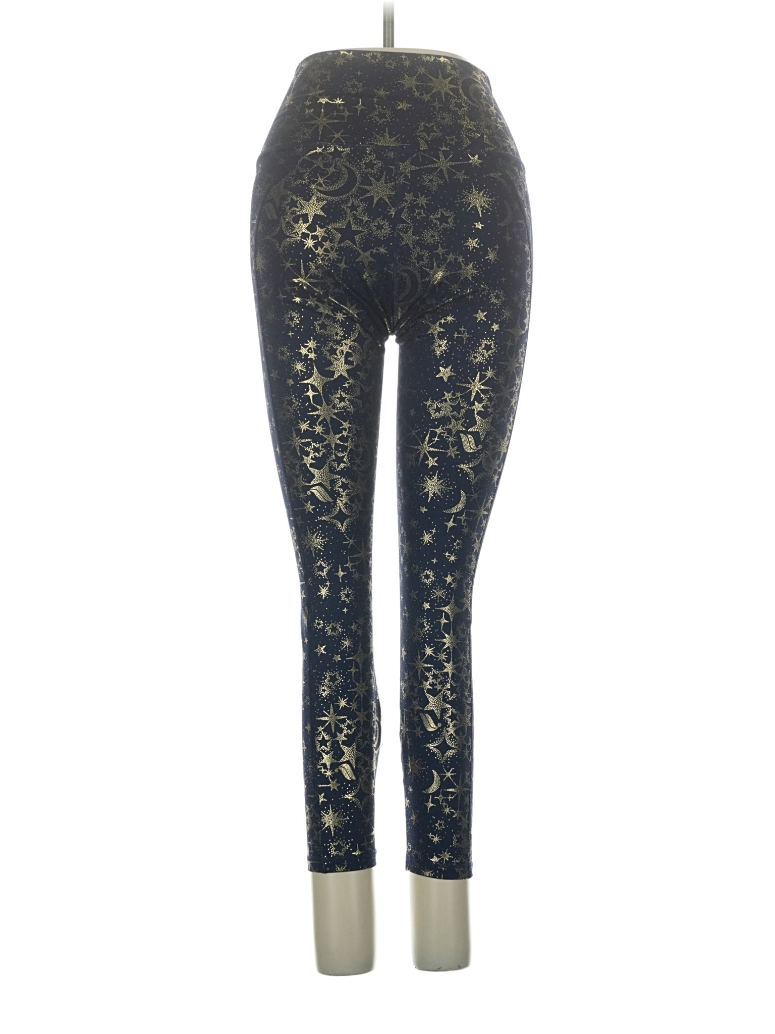 2 size - XXS