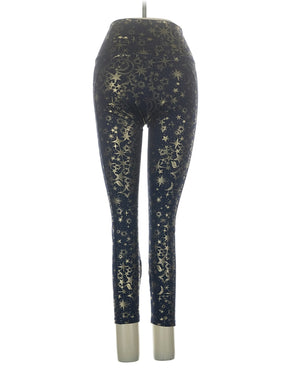 2 size - XXS