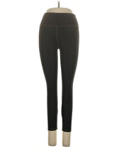 1 size - 24 (Estimated)