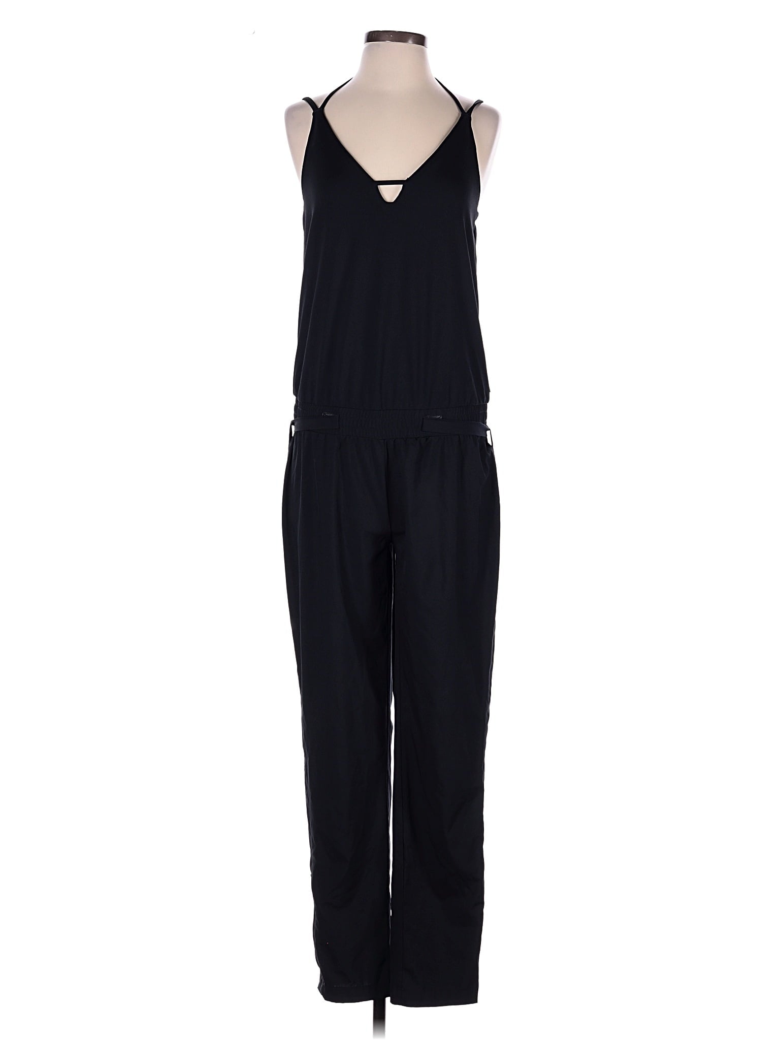 1 size - S