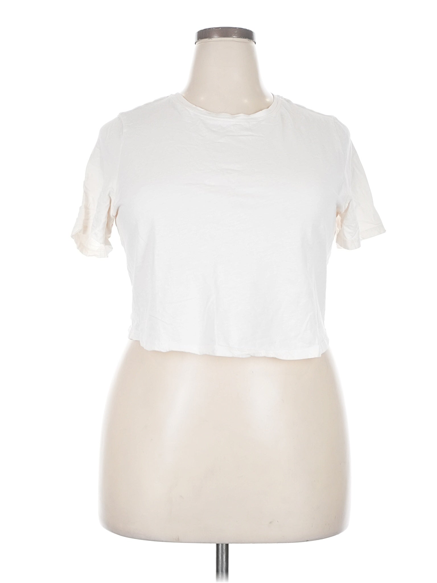1 size - XXL - 1X