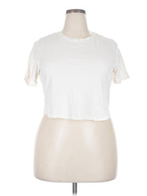 1 size - XXL - 1X