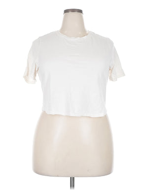 1 size - XXL - 1X