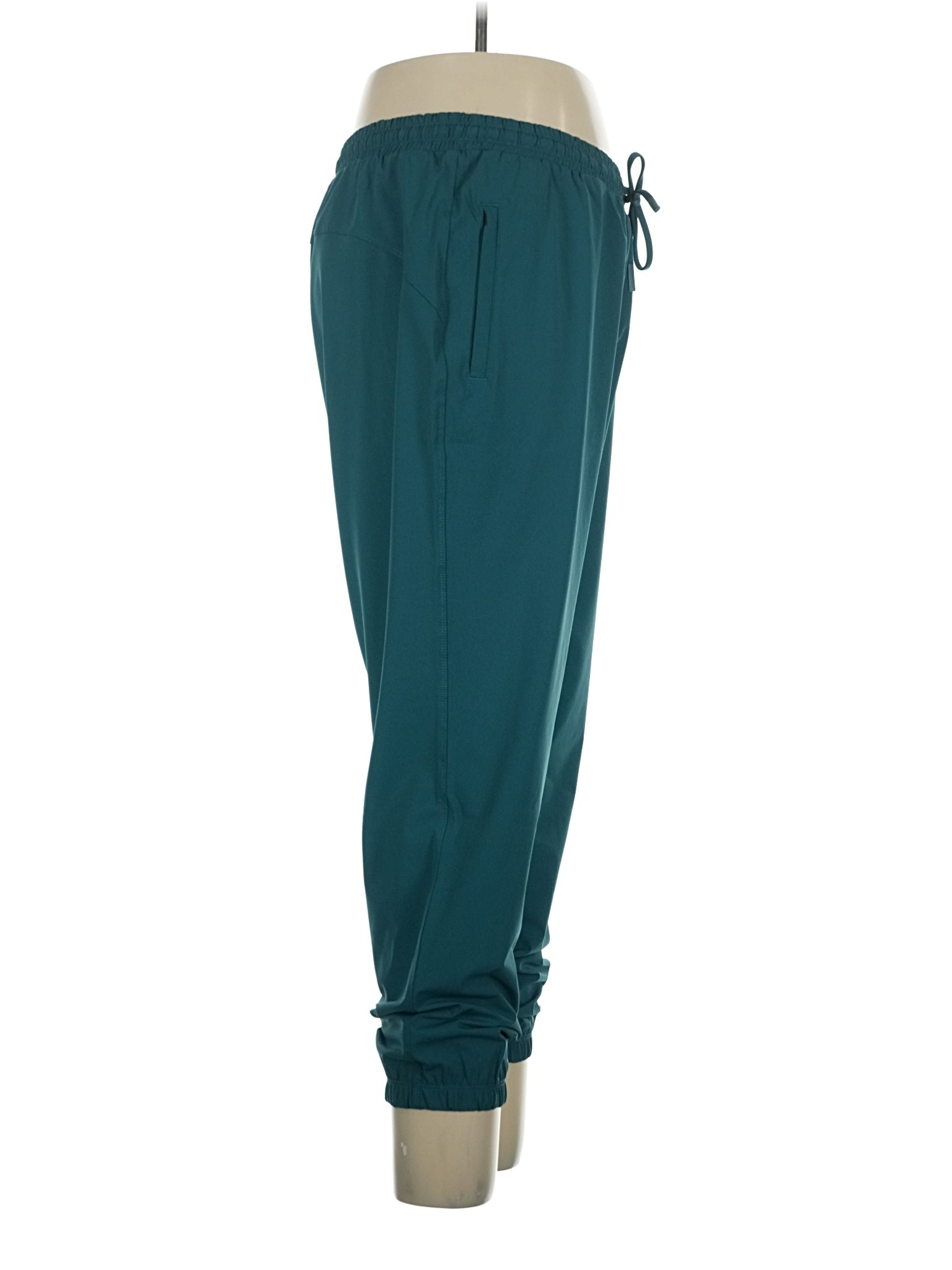 3 size - XL