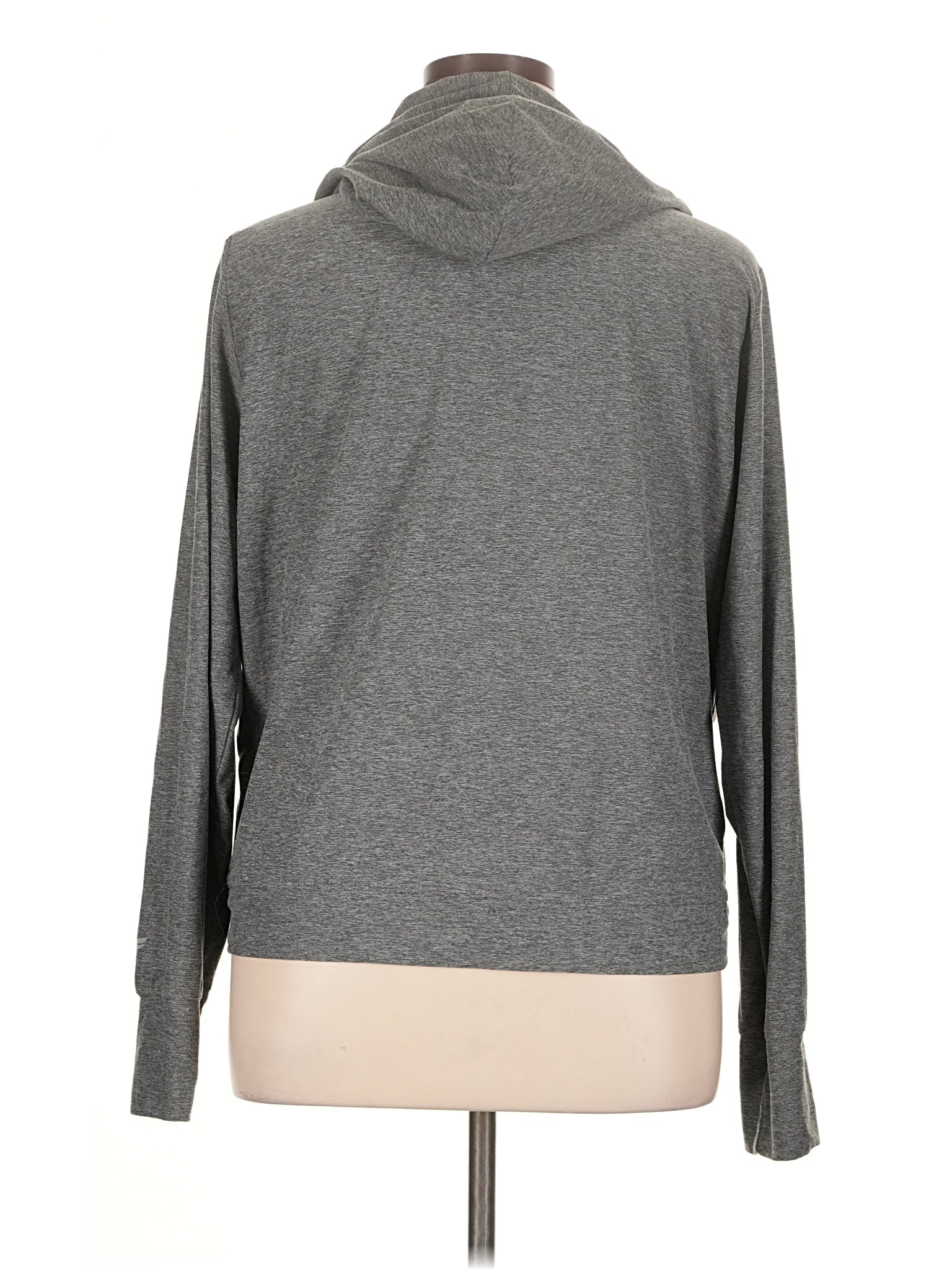 2 size - XL
