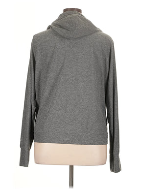 2 size - XL