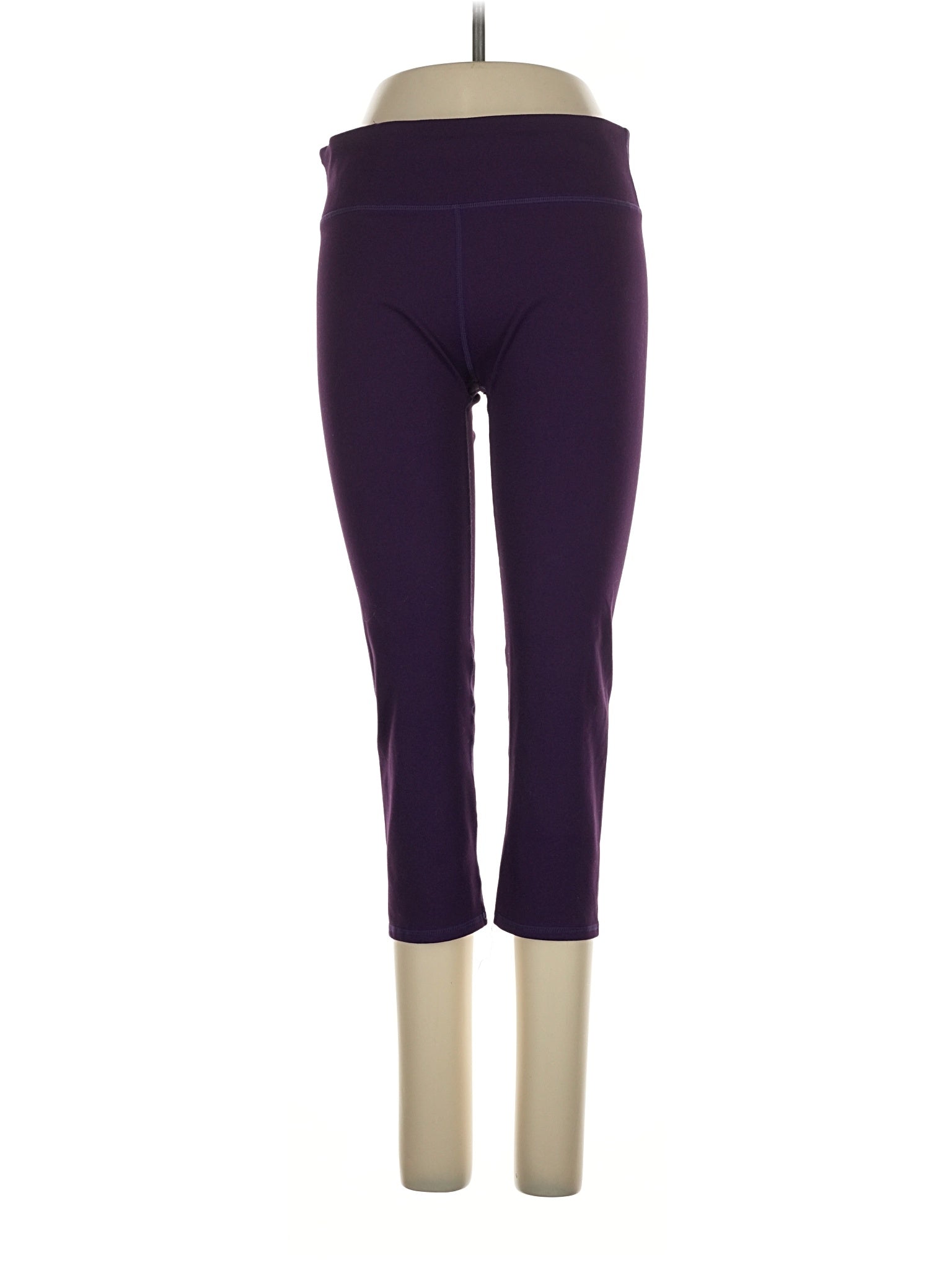 1 size - XS estimated