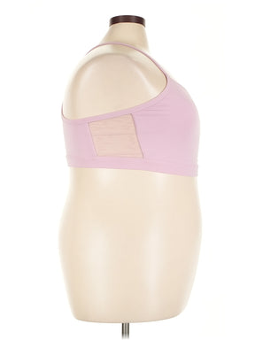 3 size - 3X(Estimated) W