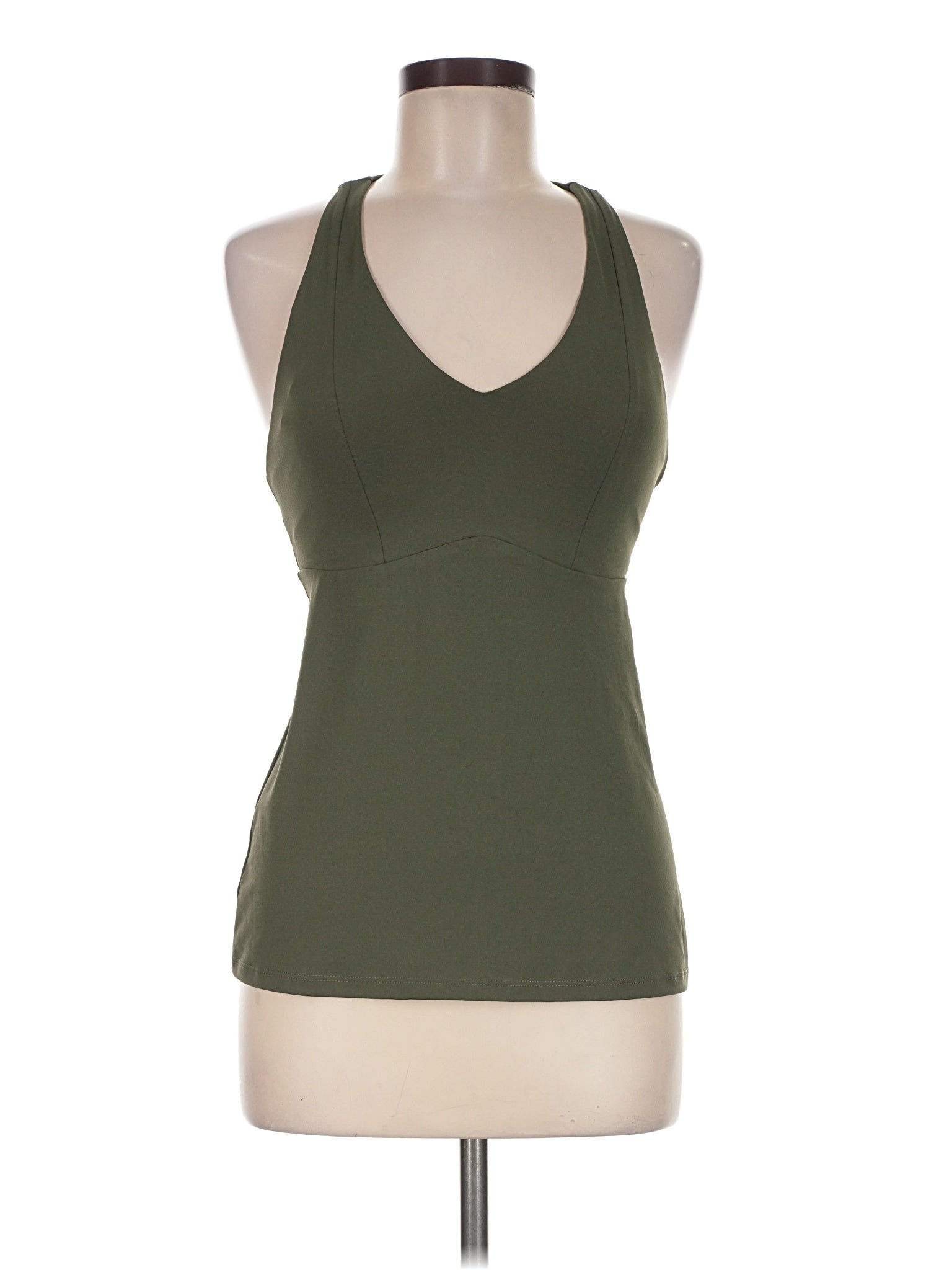 1 size - M