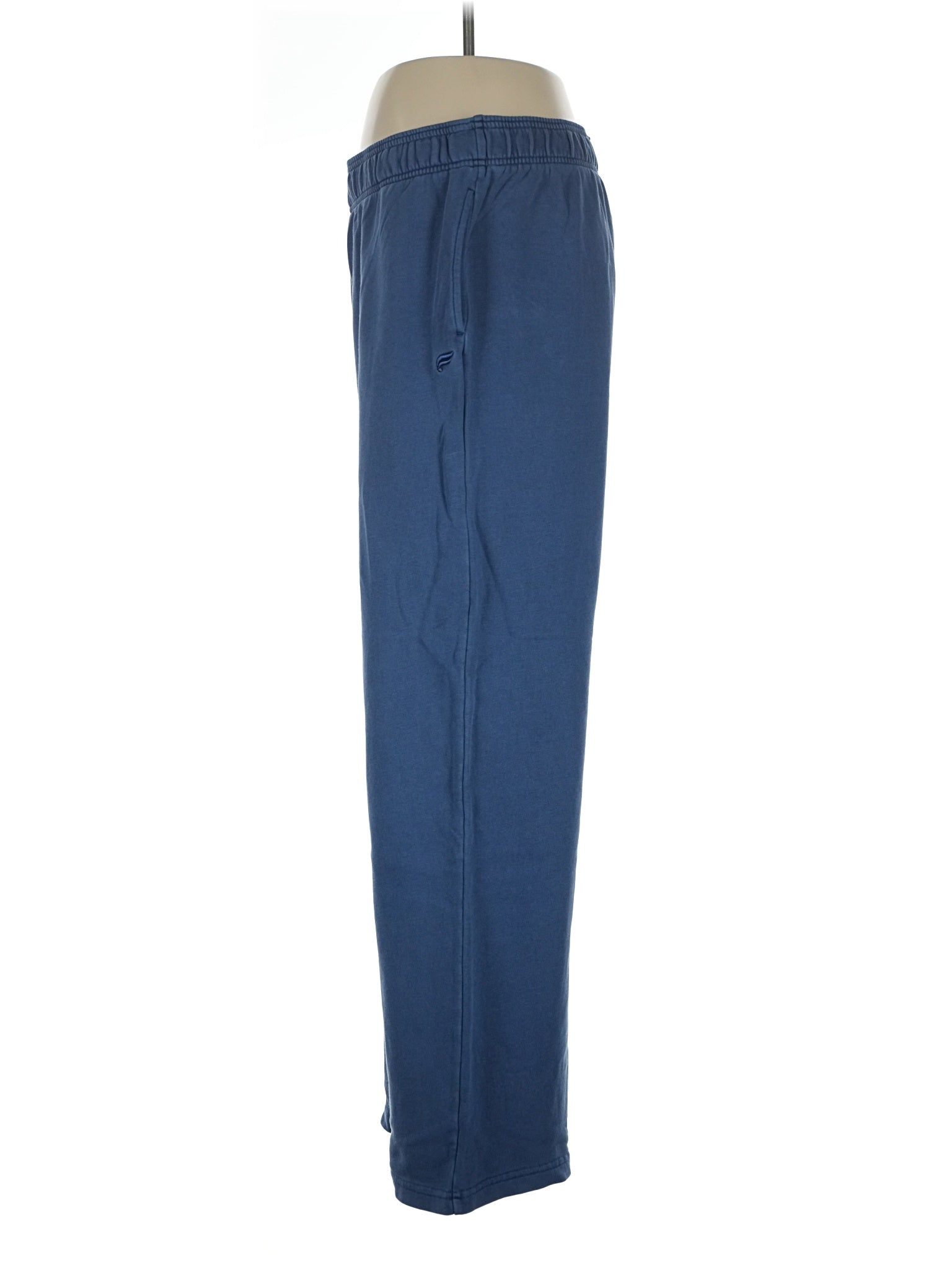 4 size - L