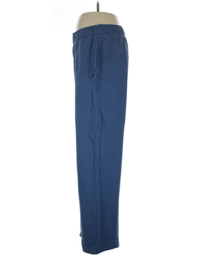 4 size - L