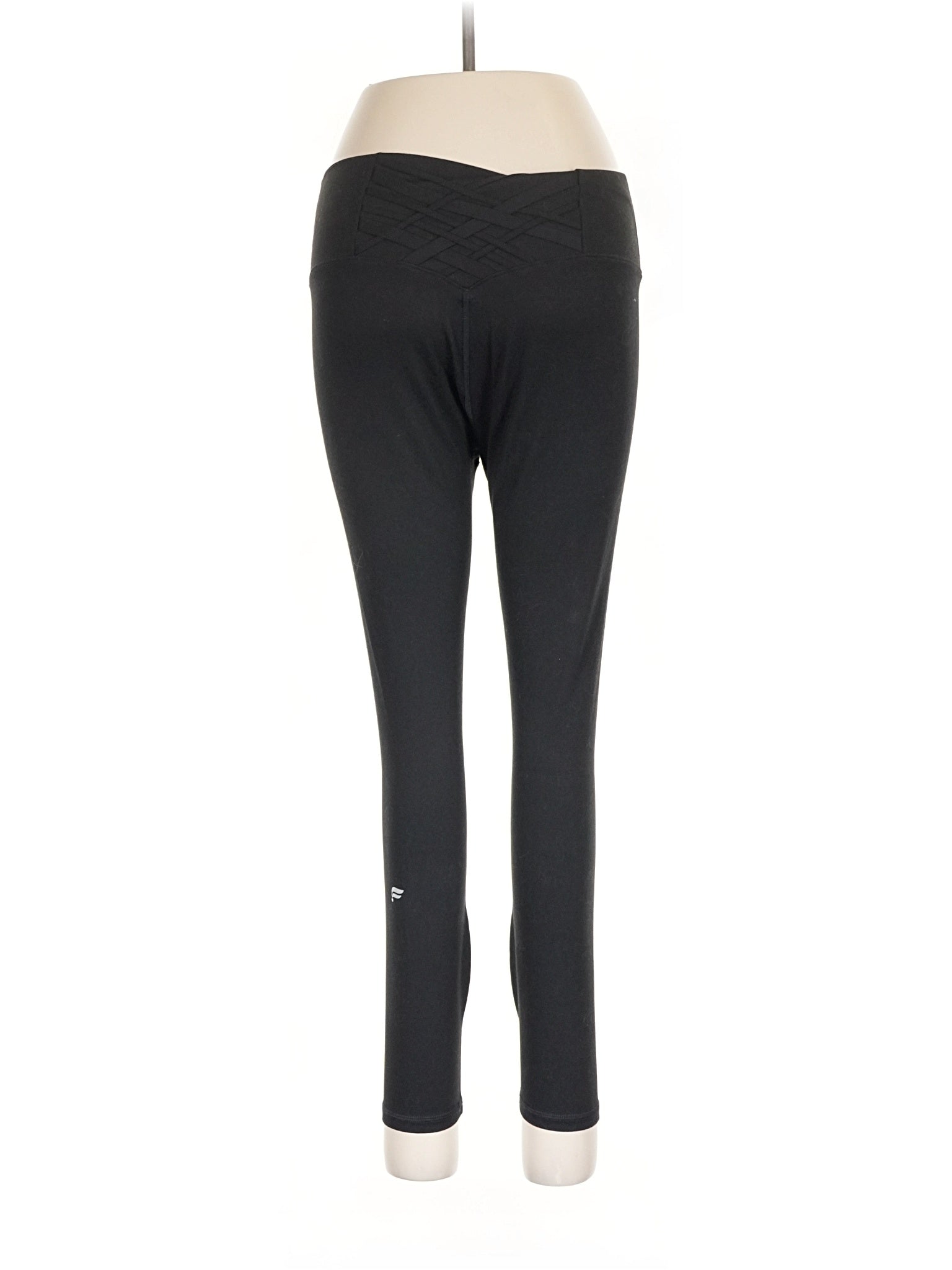 2 size - 14