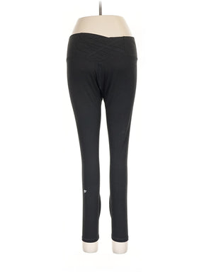 2 size - 14