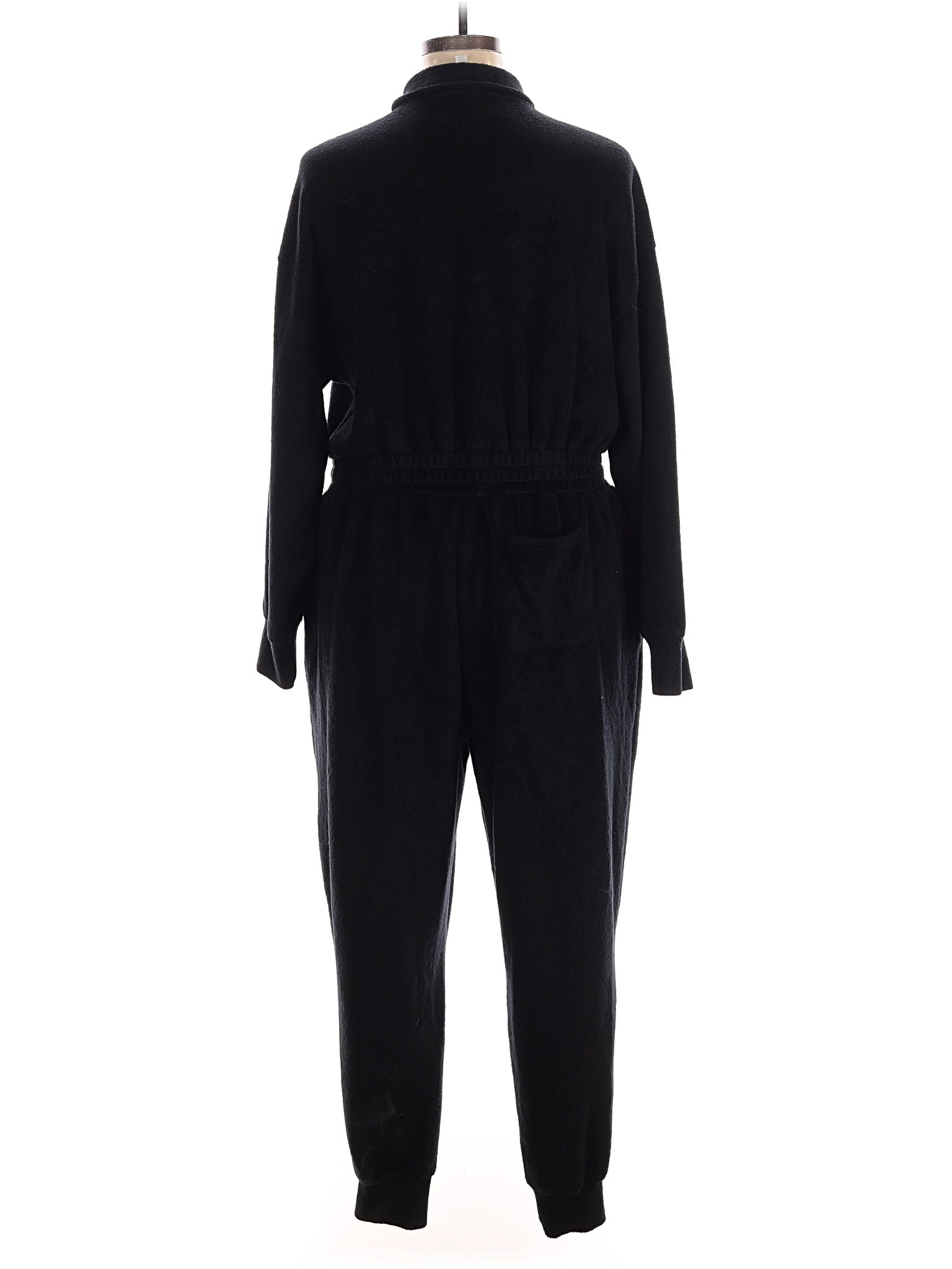2 size - XXL