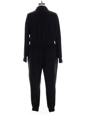 2 size - XXL
