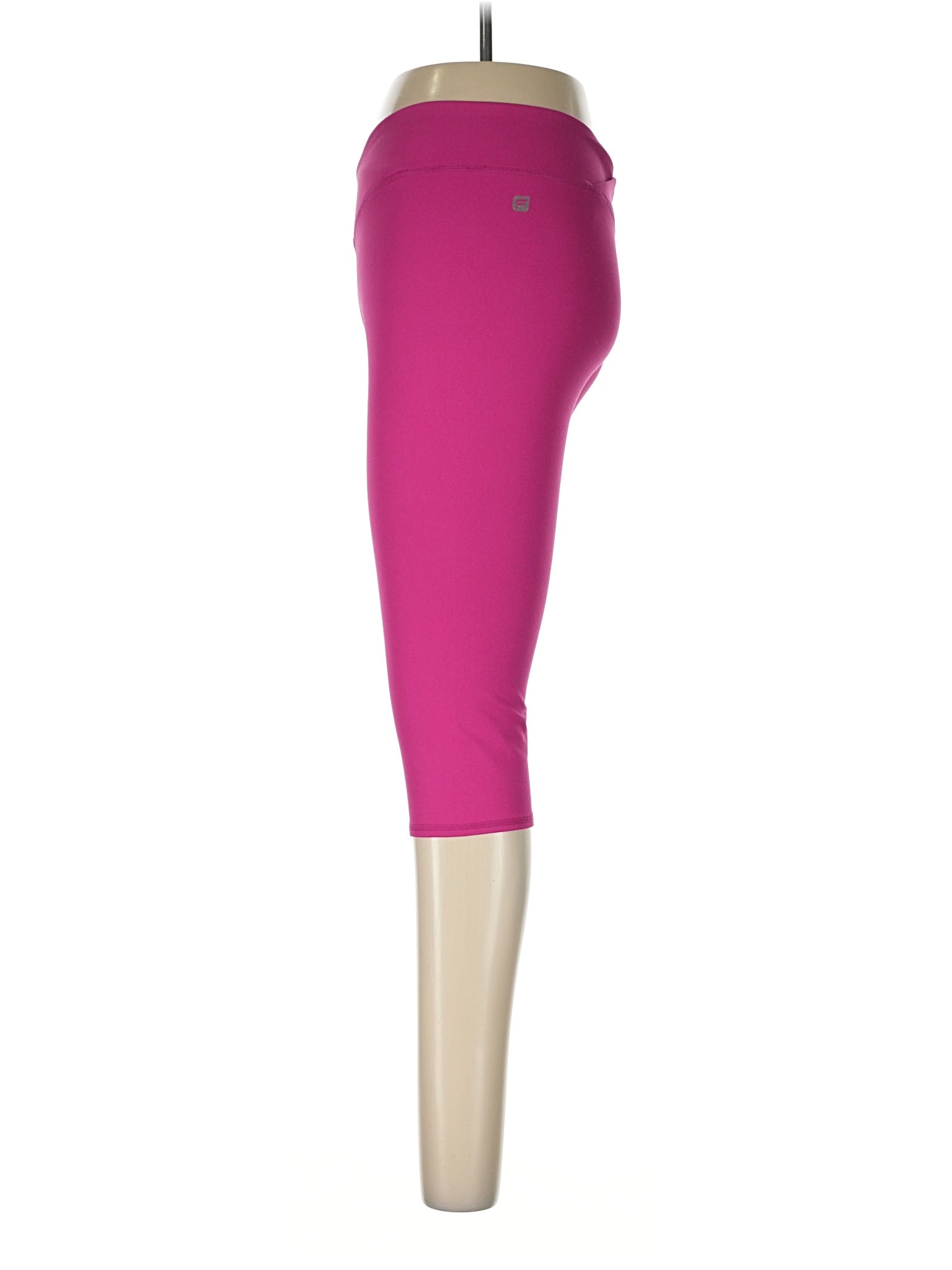 4 size - M