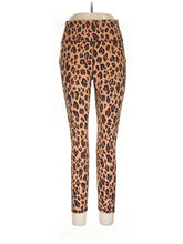 1 size - 12