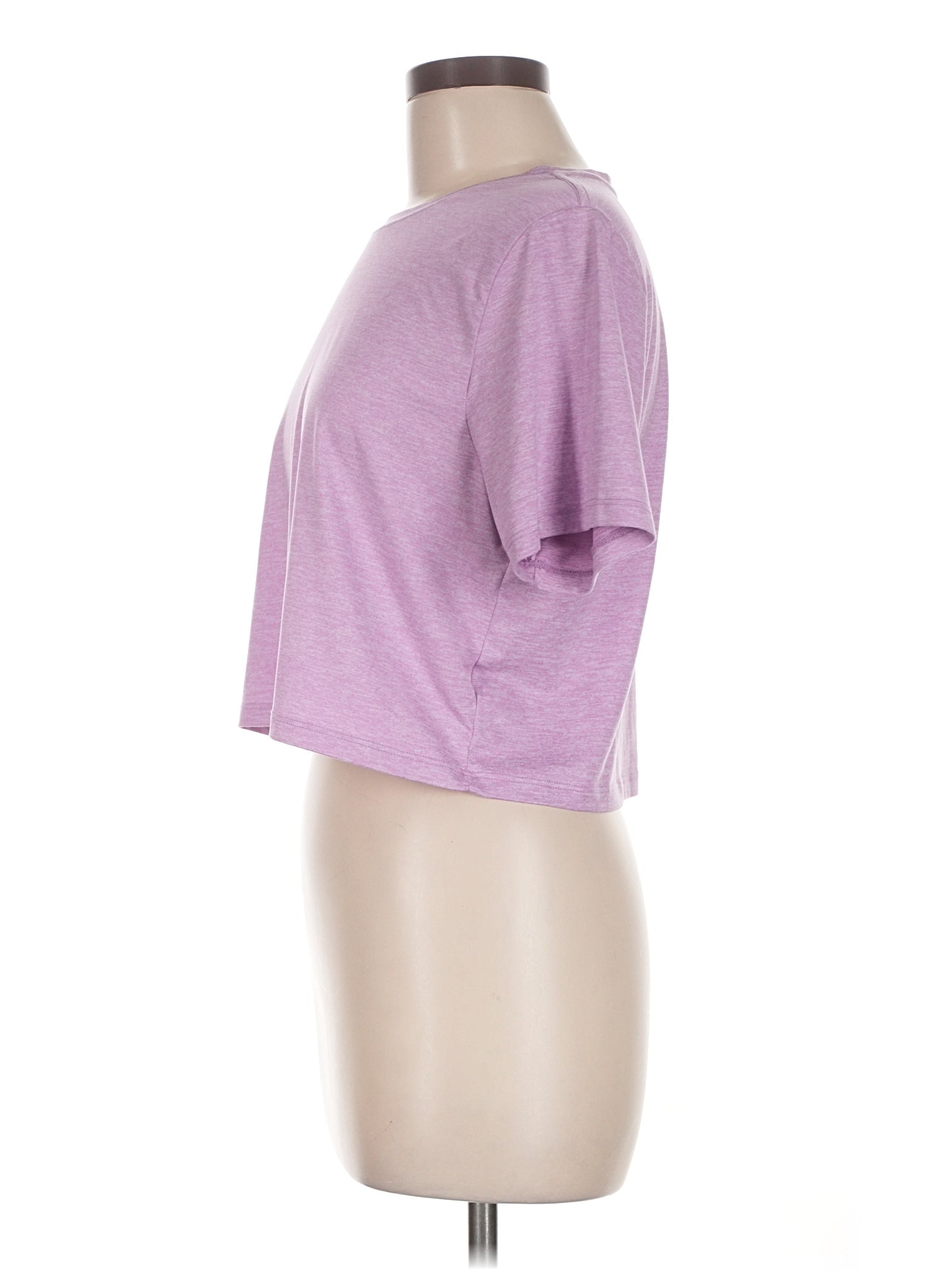 4 size - M