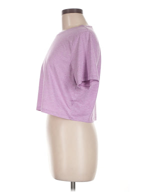 4 size - M