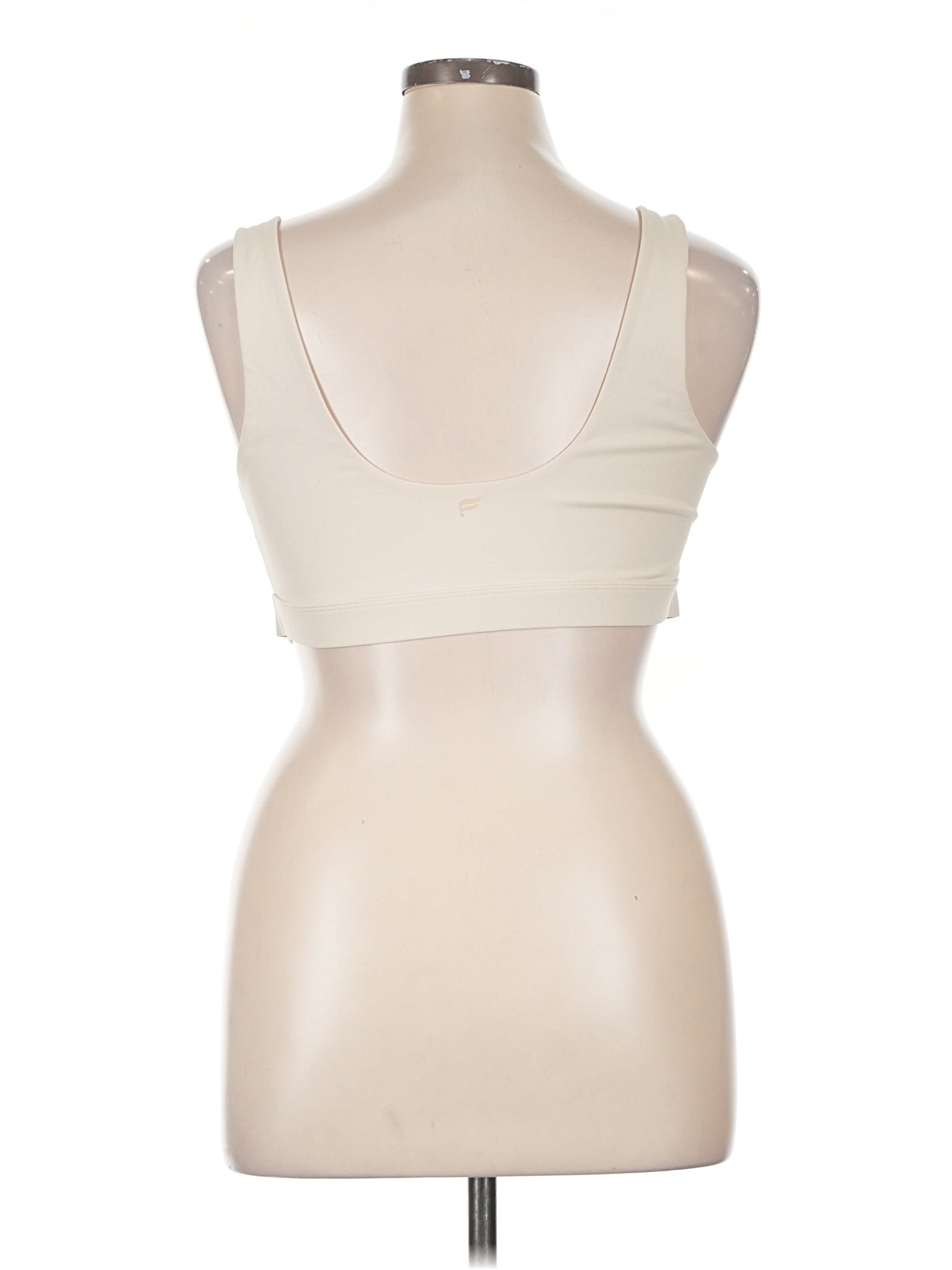 2 size - XL (Estimated)