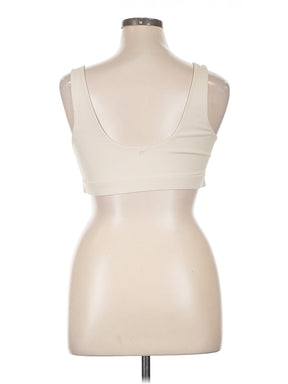 2 size - XL (Estimated)