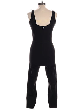 2 size - XL