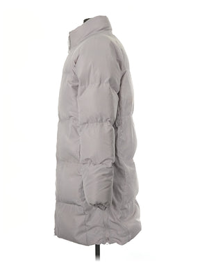 4 size - M