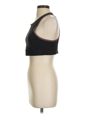 4 size - Sm (Estimated)