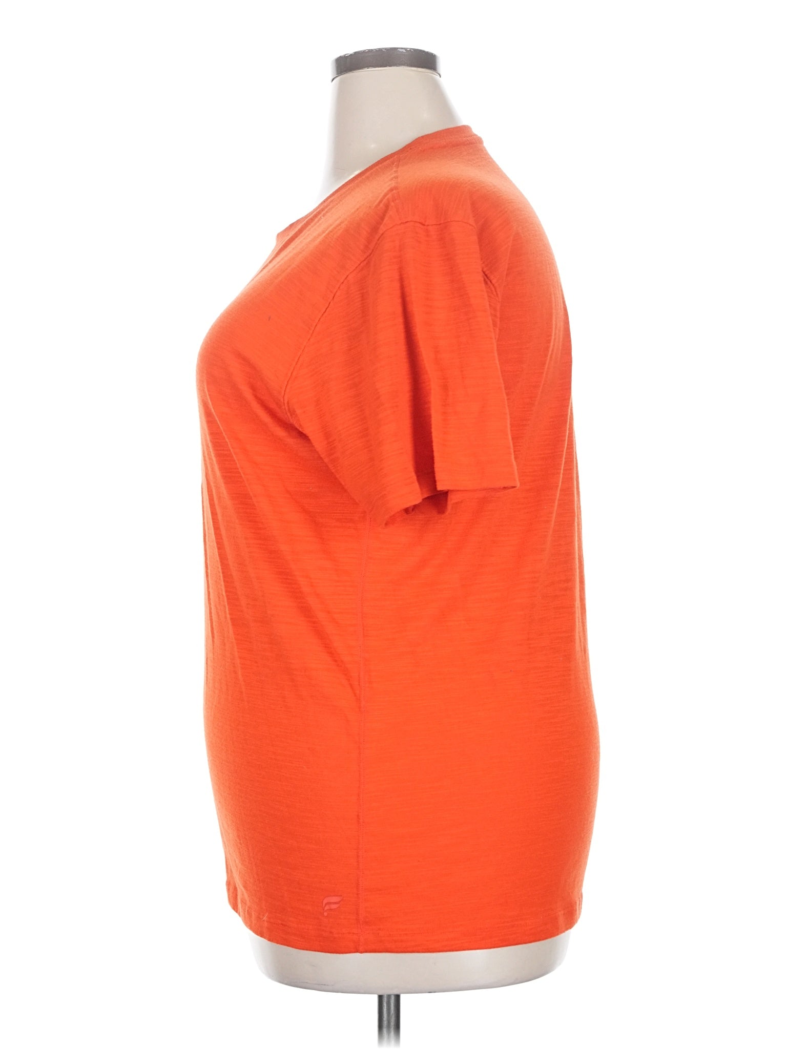 4 size - XXL