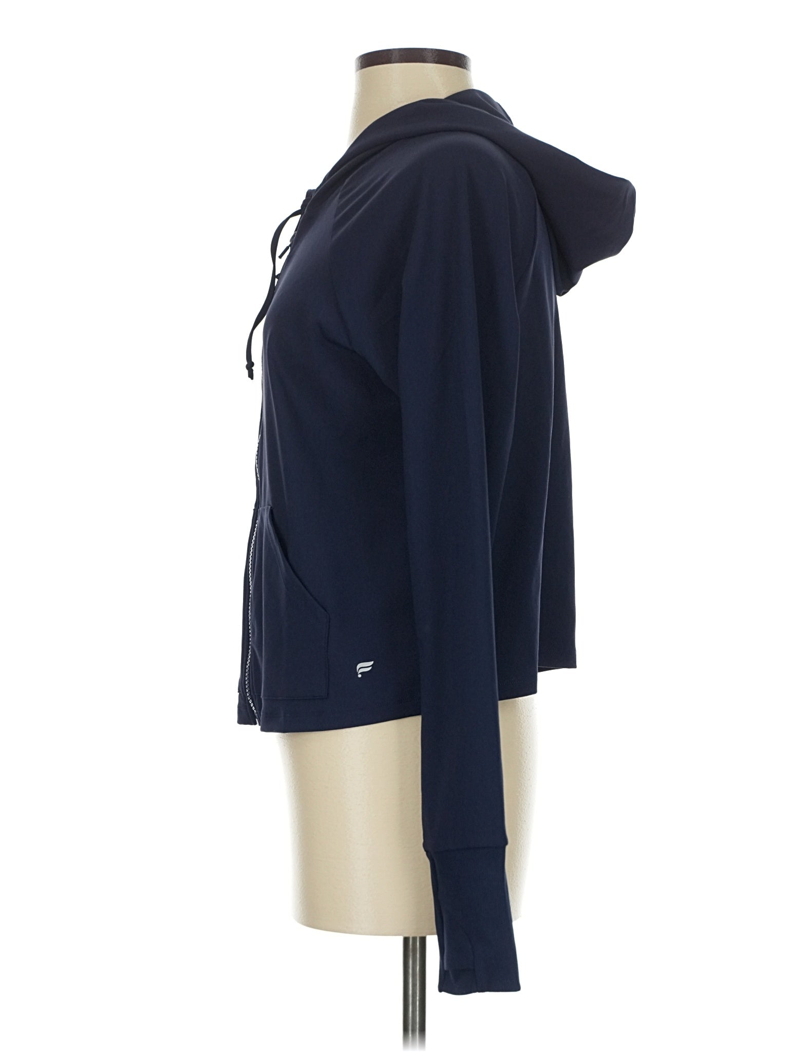 4 size - XS Estimated