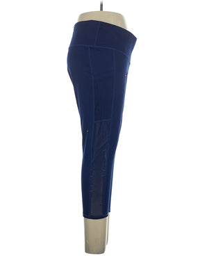 3 size - XL(Estimated)