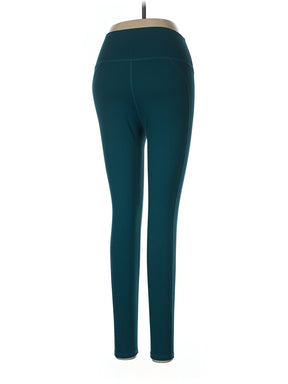 2 size - 6