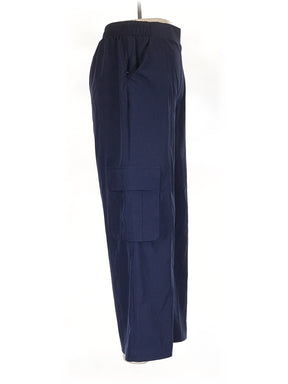 3 size - M