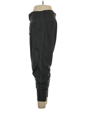 4 size - XL