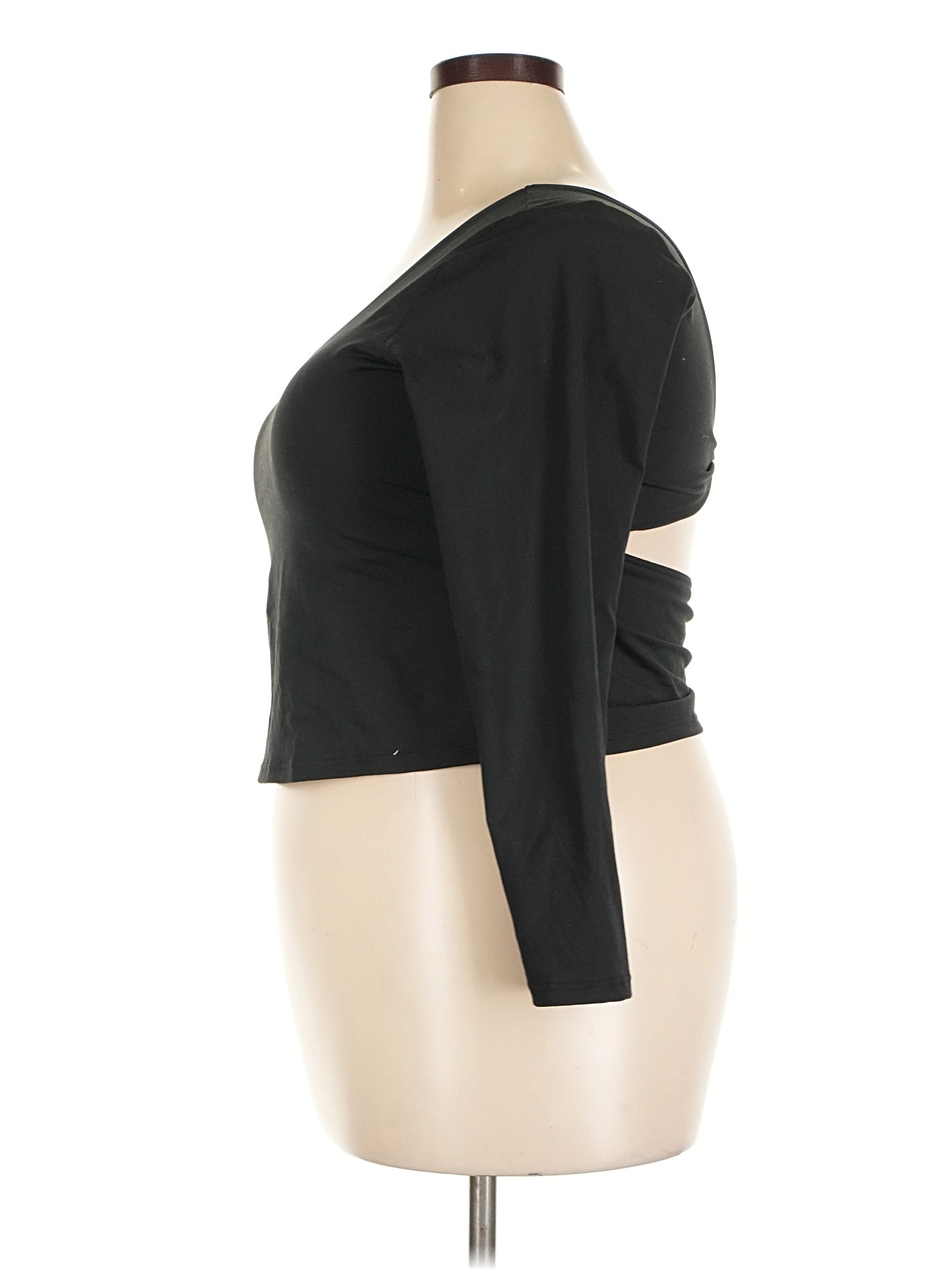 4 size - XXL
