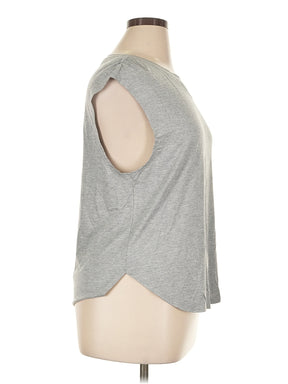 3 size - XL