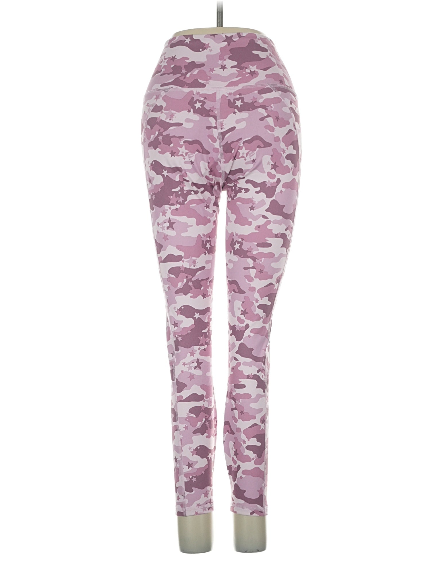 2 size - XS